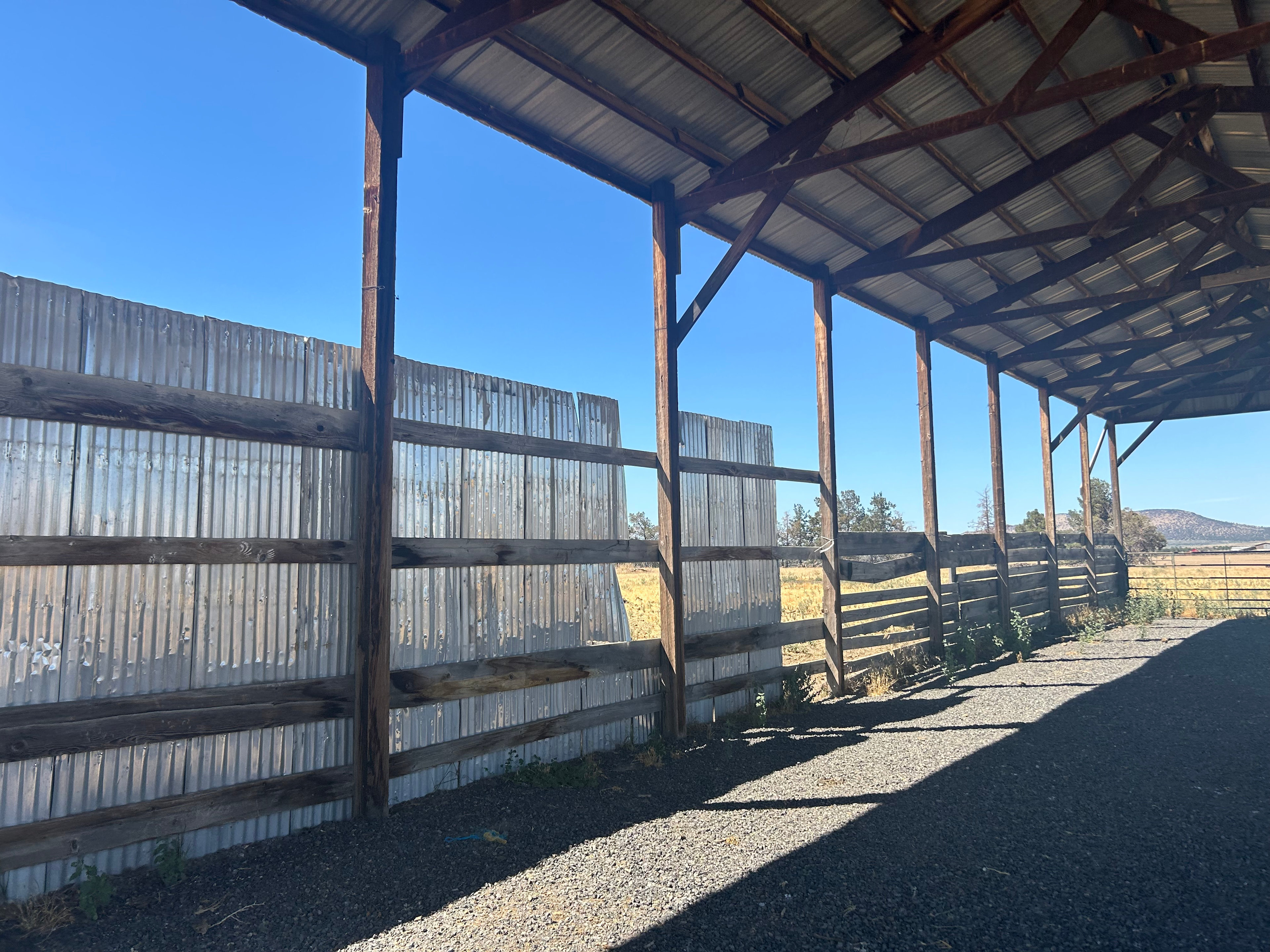 Rockwell Ranch