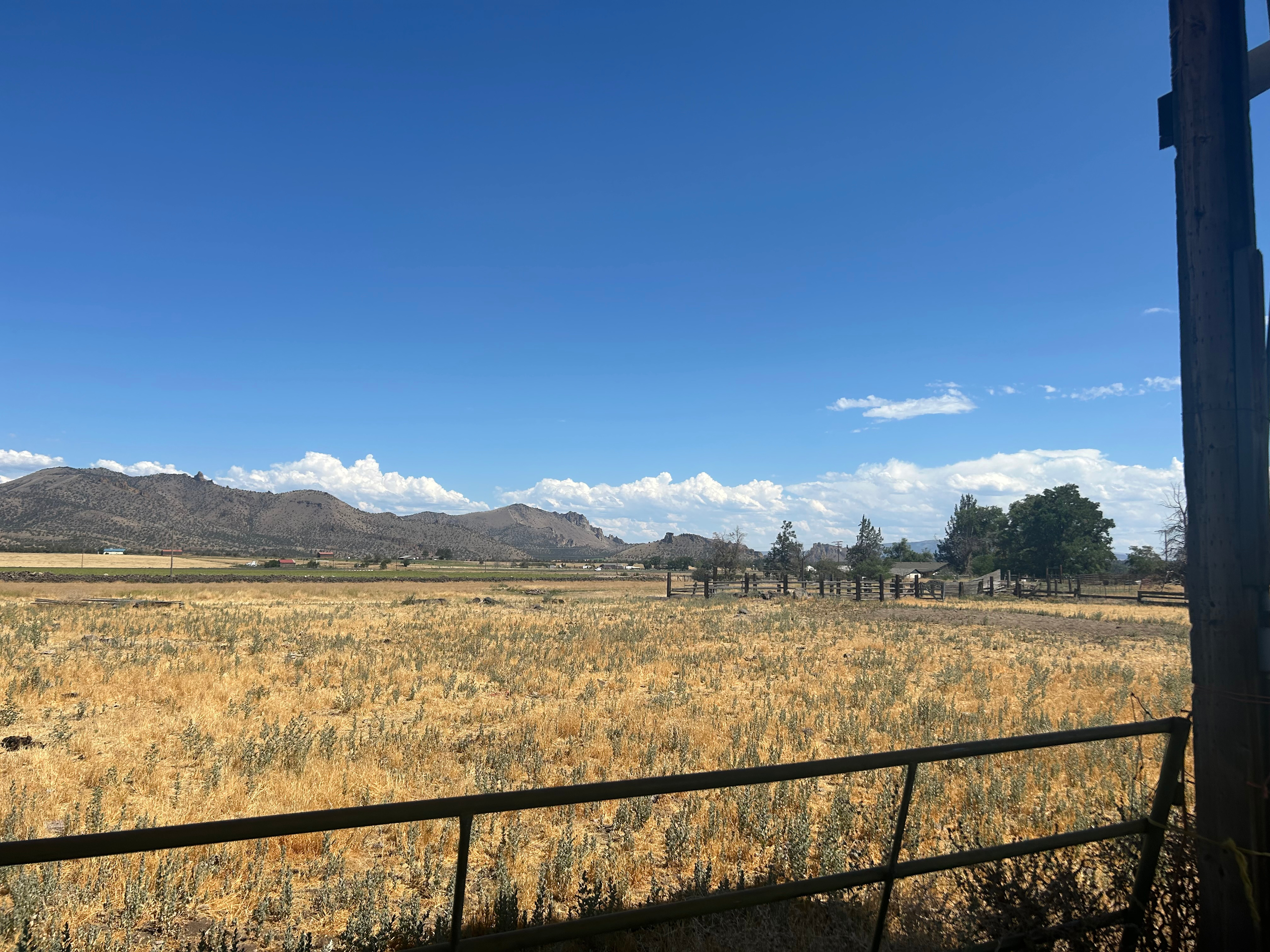 Rockwell Ranch