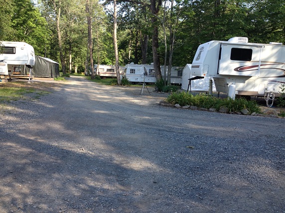 Making Memories to Last a Lifetime