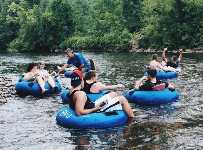 Battenkill Valley Outdoors