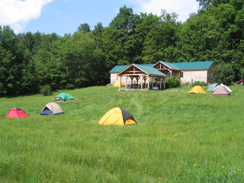Battenkill Valley Outdoors