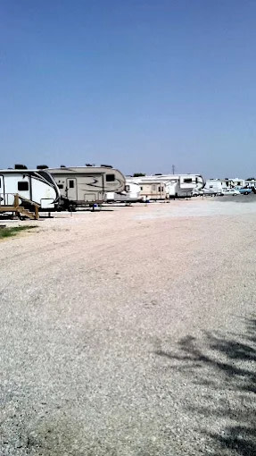 Avondale RV Park Two
