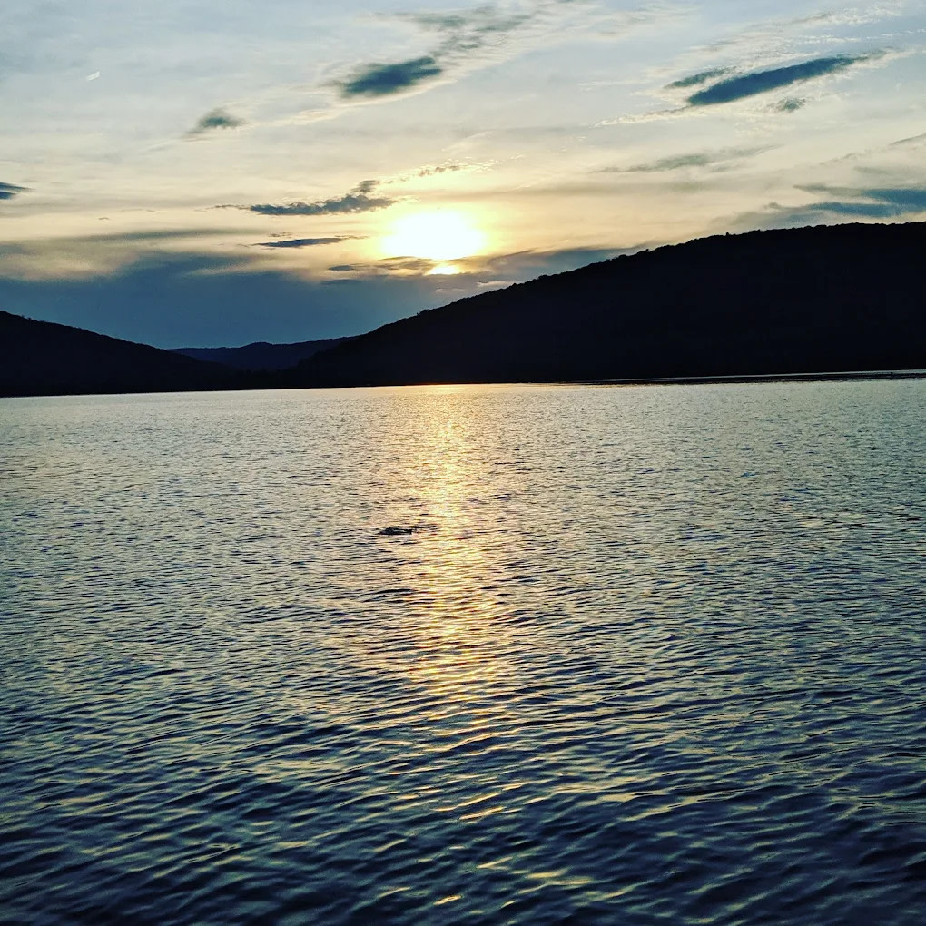 Onoville Marina Park