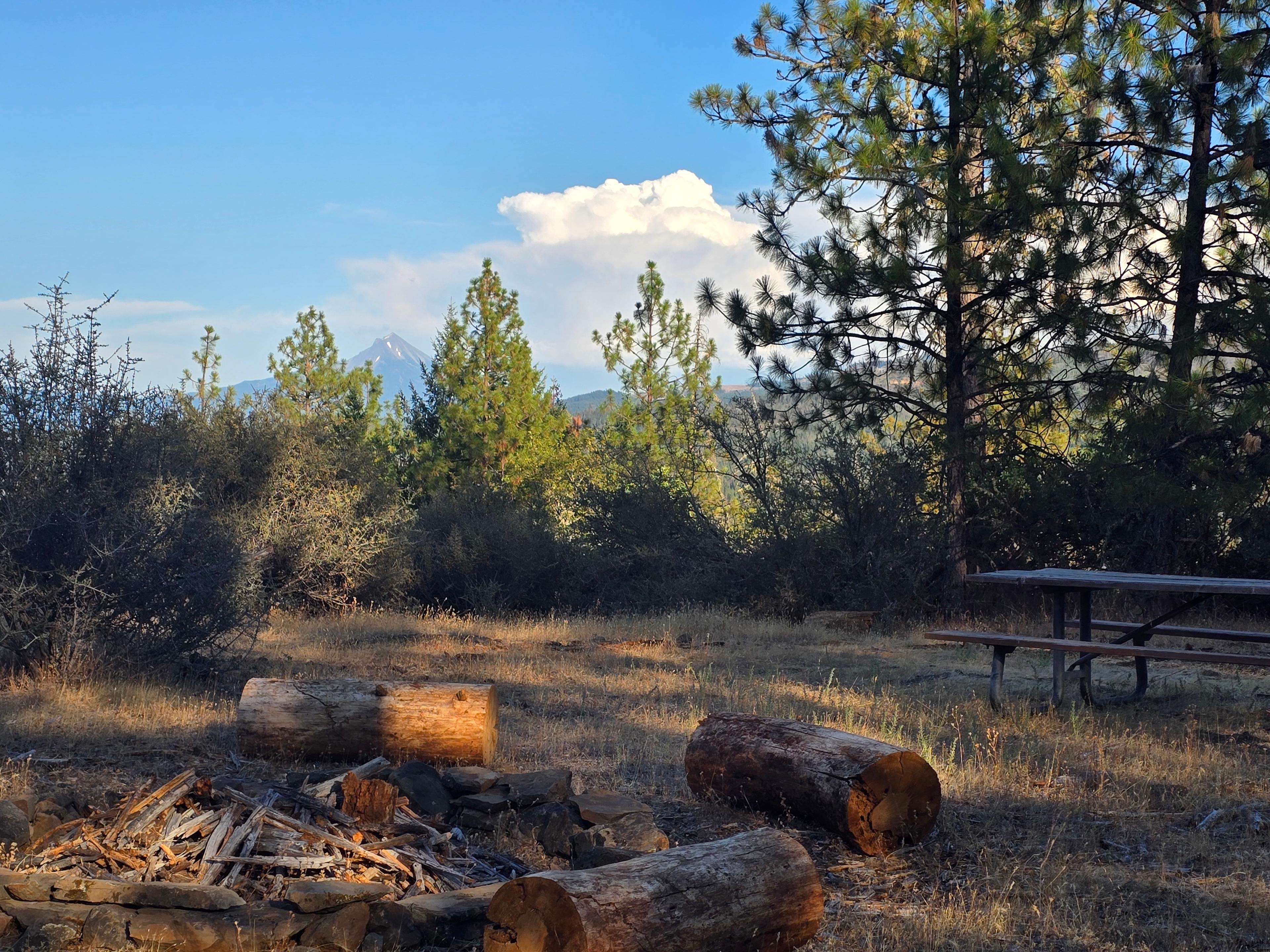 Indian Lake Ranch Adventures