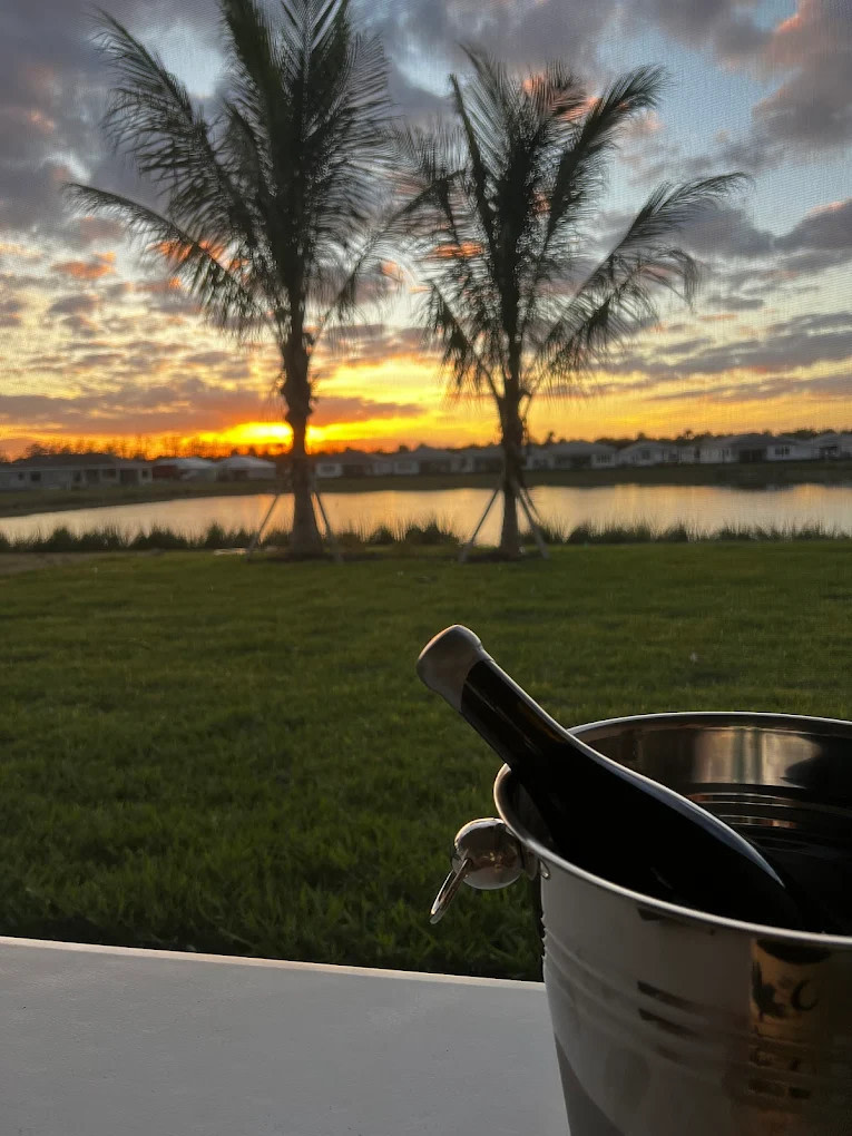 Jack Creek Cellars
