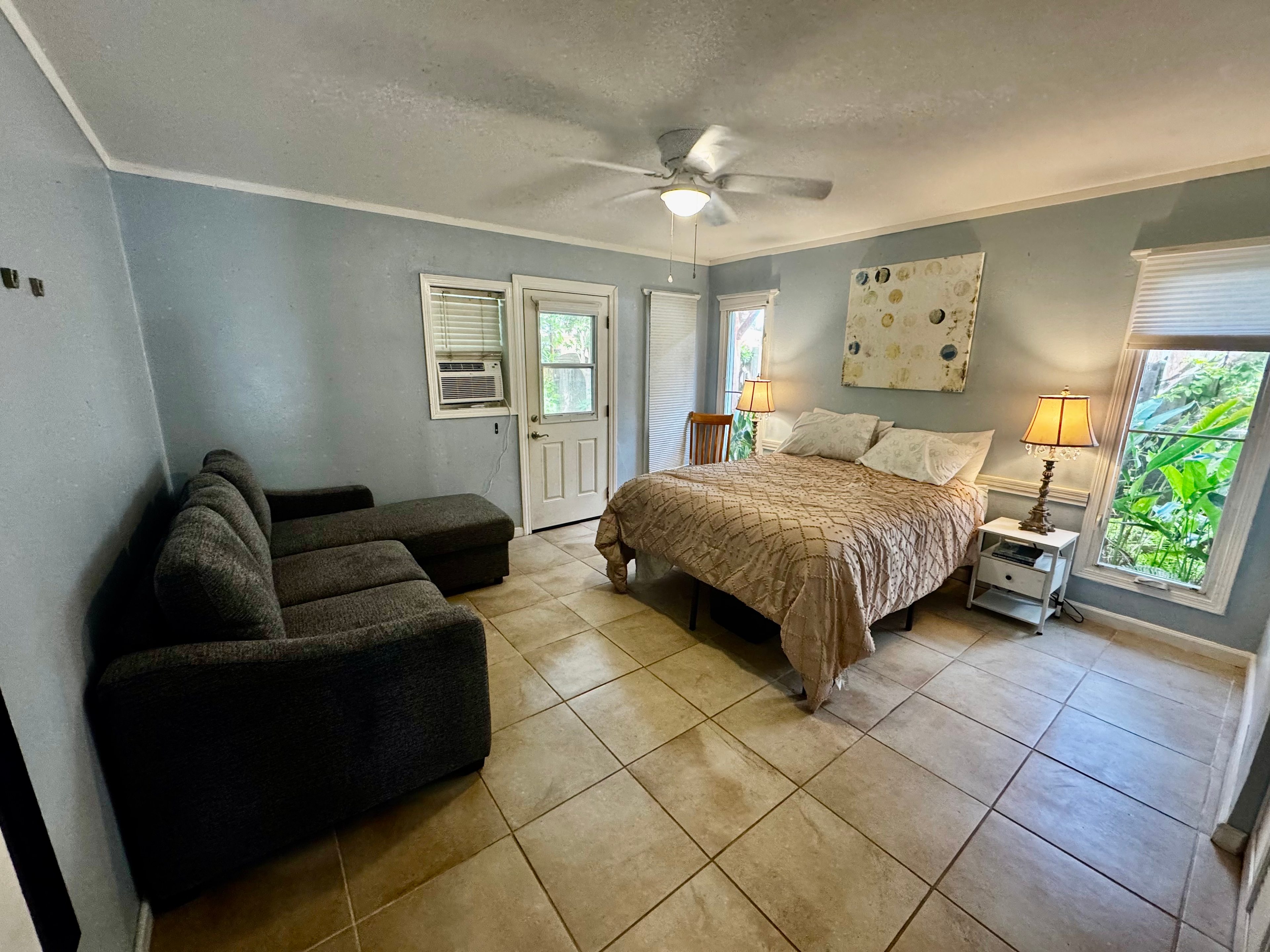 Hau'ula Hideaway