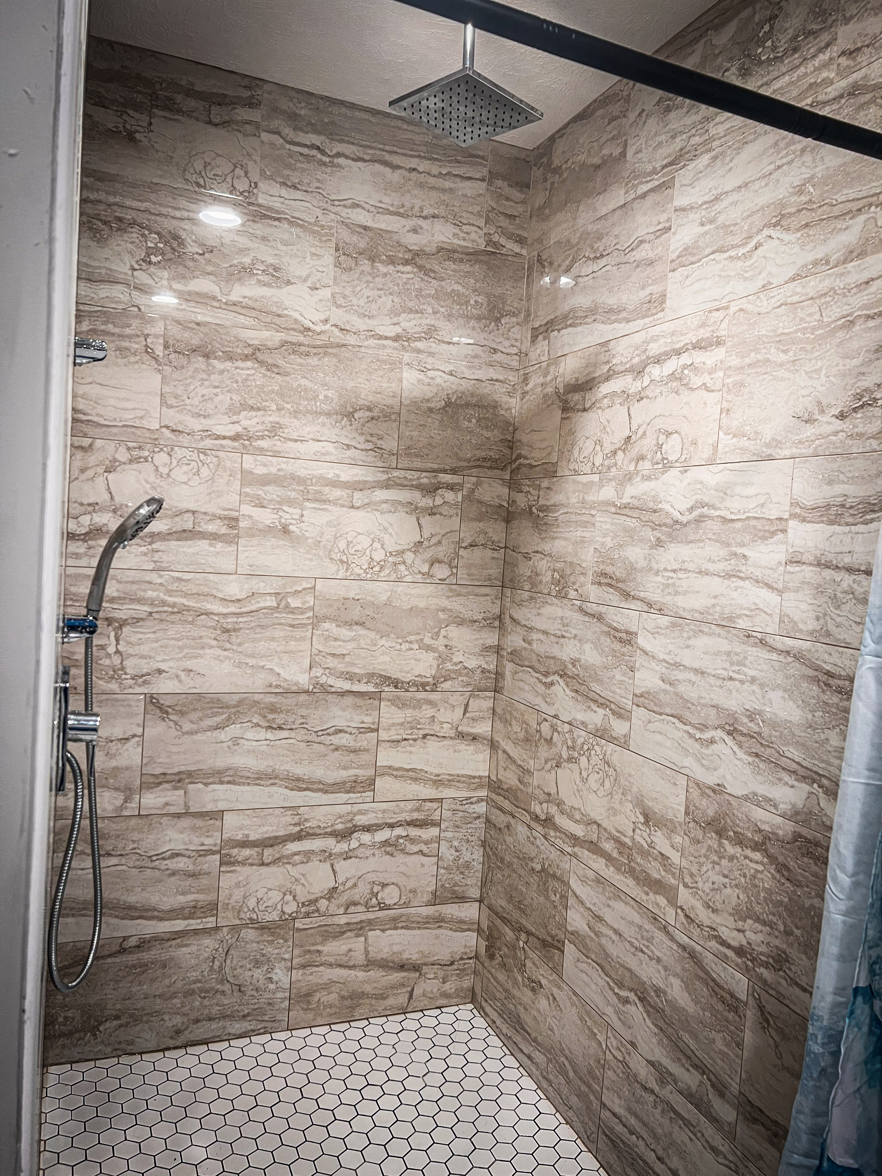 Bartlett Shores RV Park