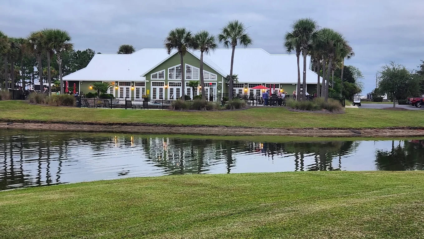 Bella Terra RV Resort