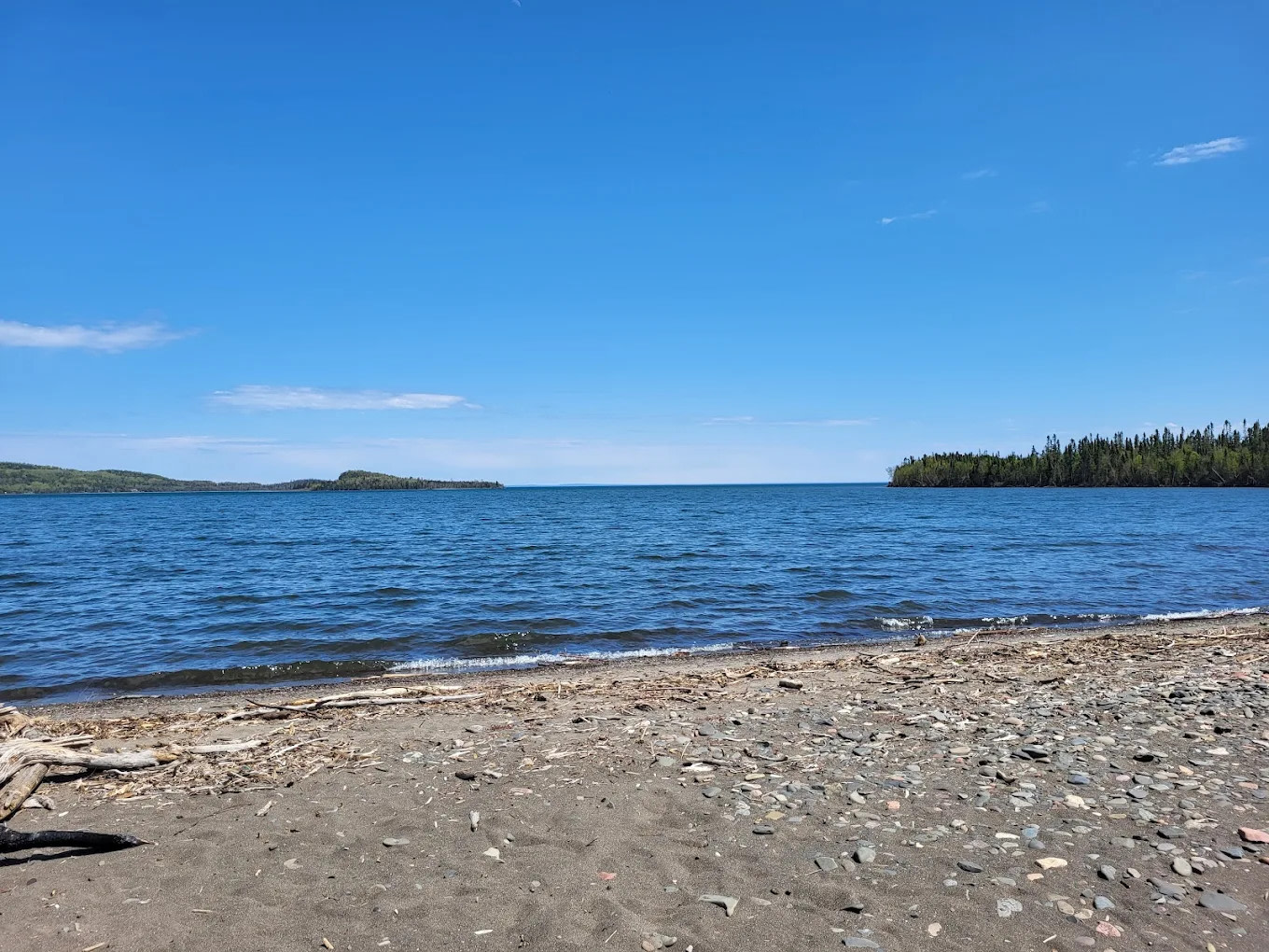 Grand Portage Casino