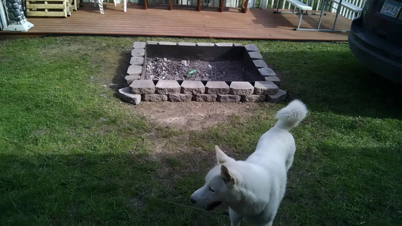 Money Creek Haven, Inc.