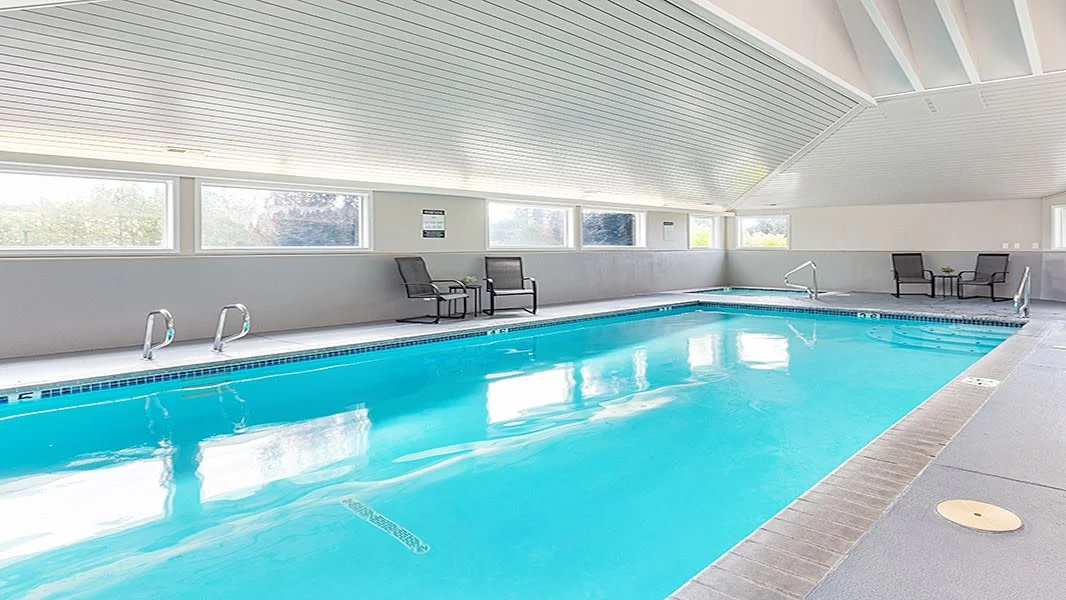 Sun Outdoors Portland South