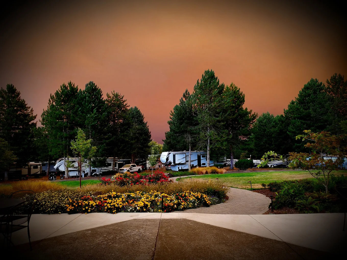 Sun Outdoors Portland South