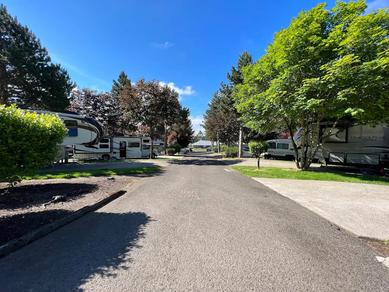 Sun Outdoors Portland South