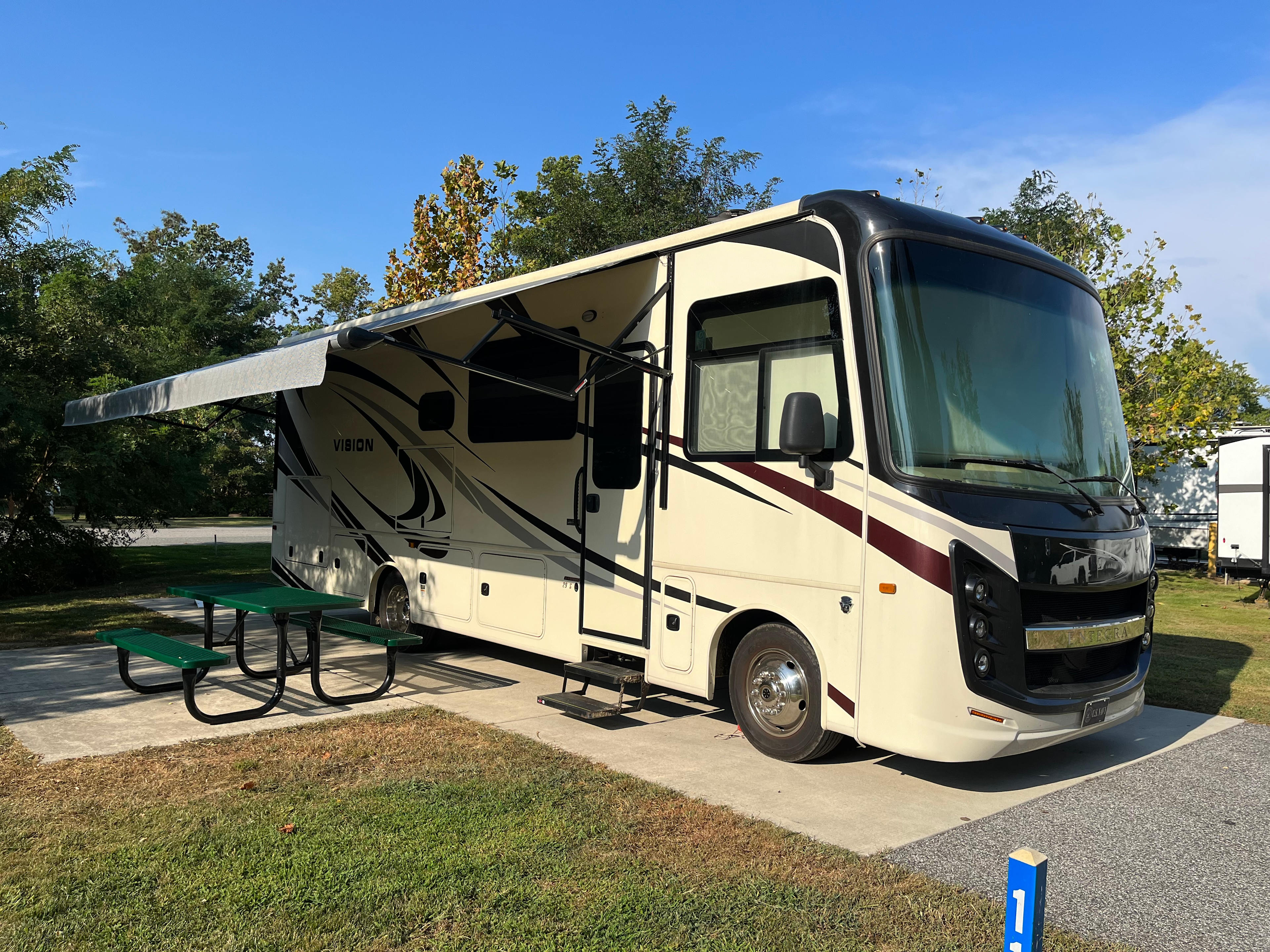 William Howard Residence