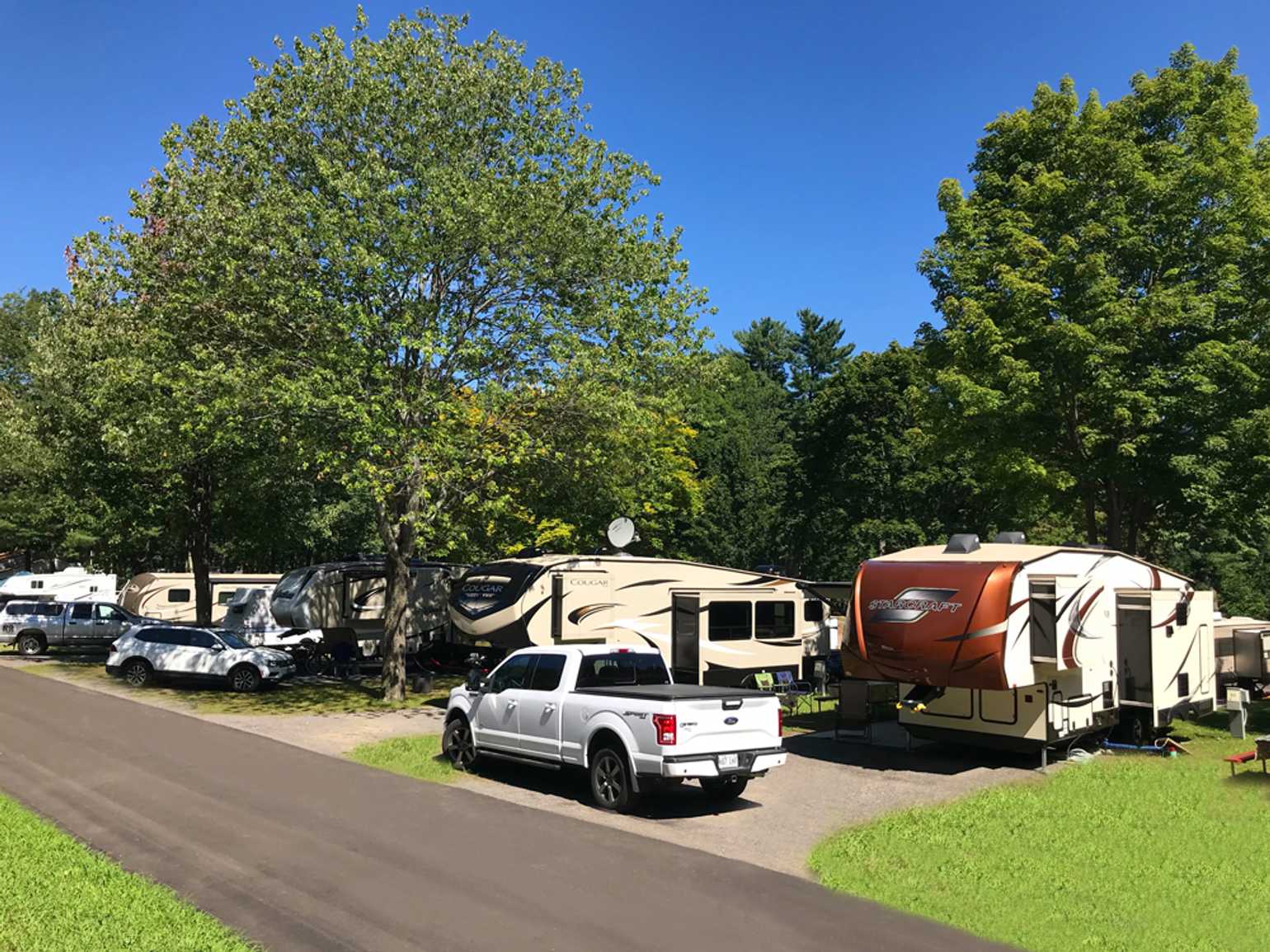 Sun Outdoors Old Orchard Beach Downtown