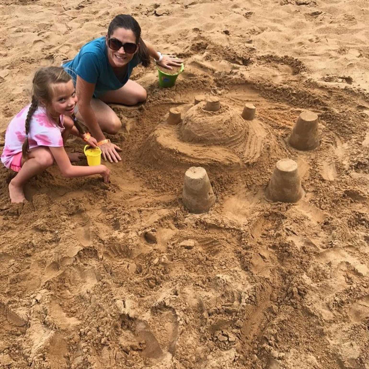 Yogi Bear's Jellystone Park™ Camp-Resort: Mammoth Cave