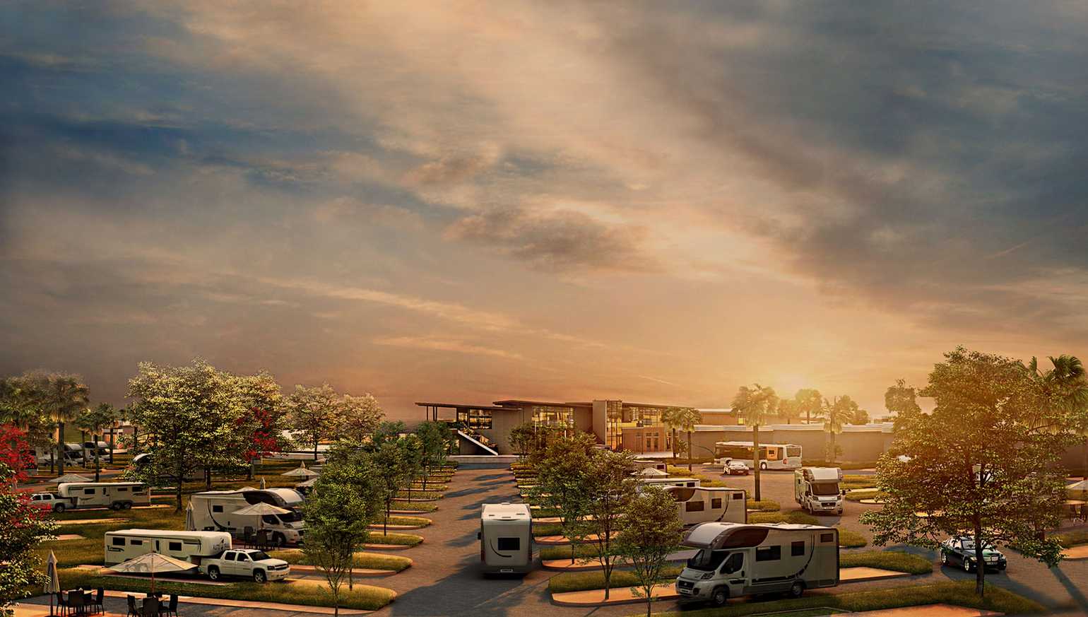 Sun Outdoors San Diego Bay