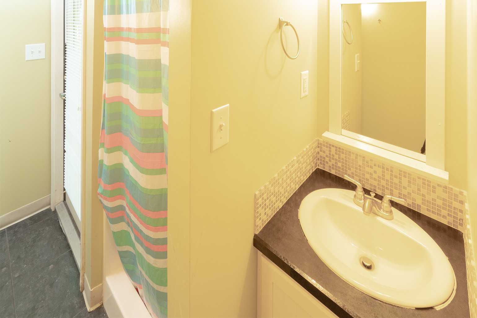 Premium Cottage 1 Bedroom