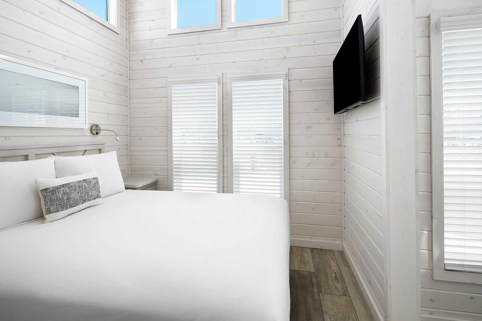 Bayview Cottage - 2 Bedroom