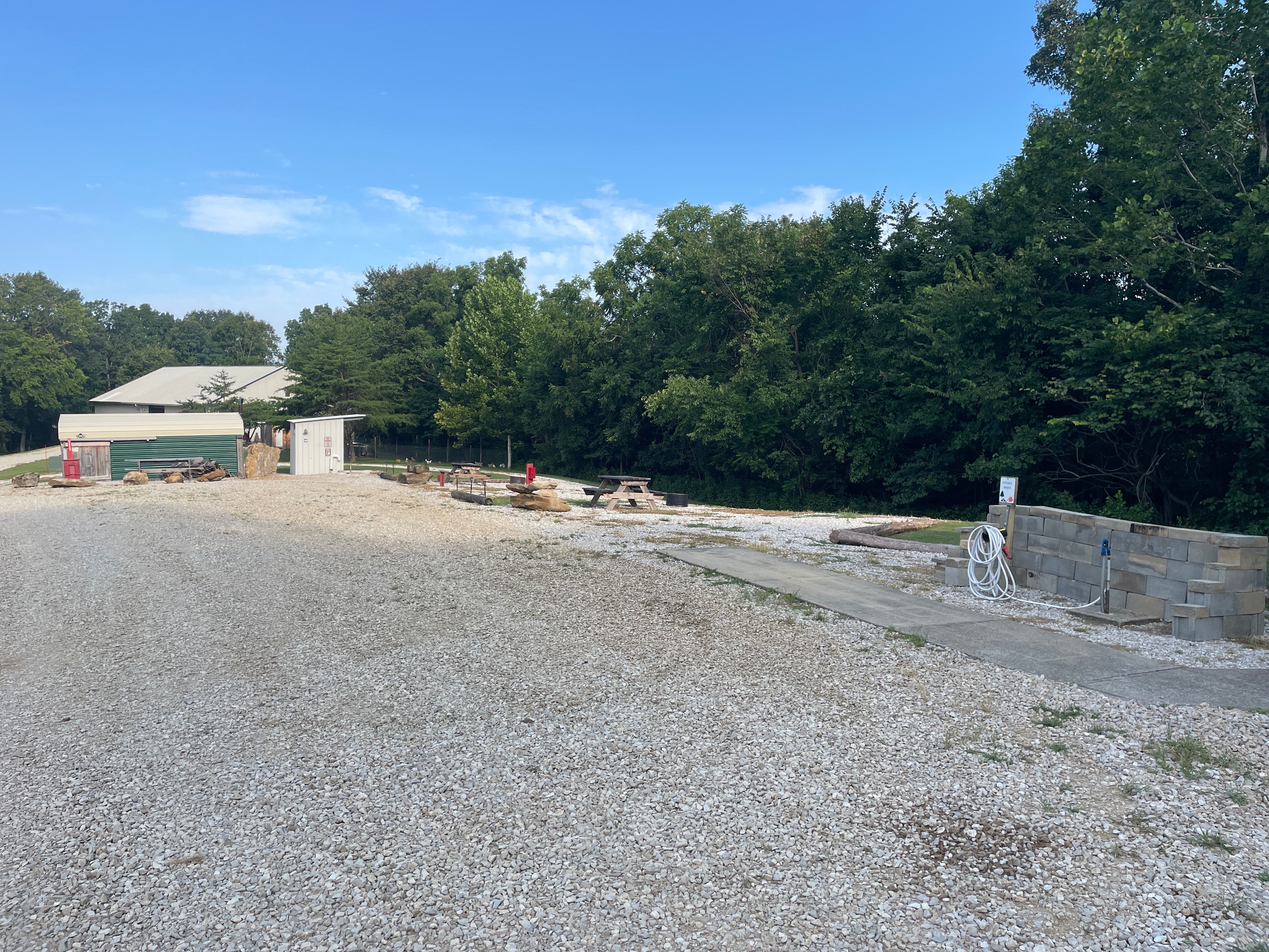 Powers Family Farms