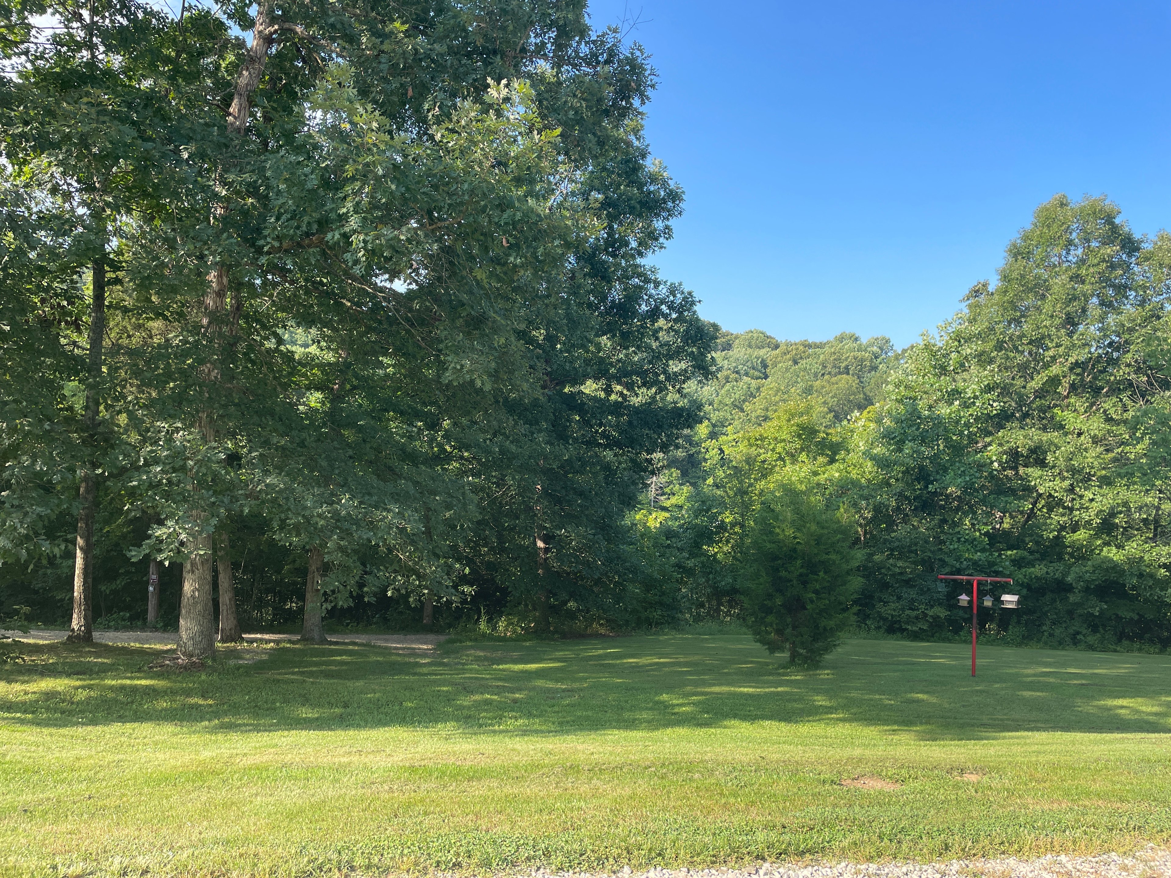 Powers Family Farms