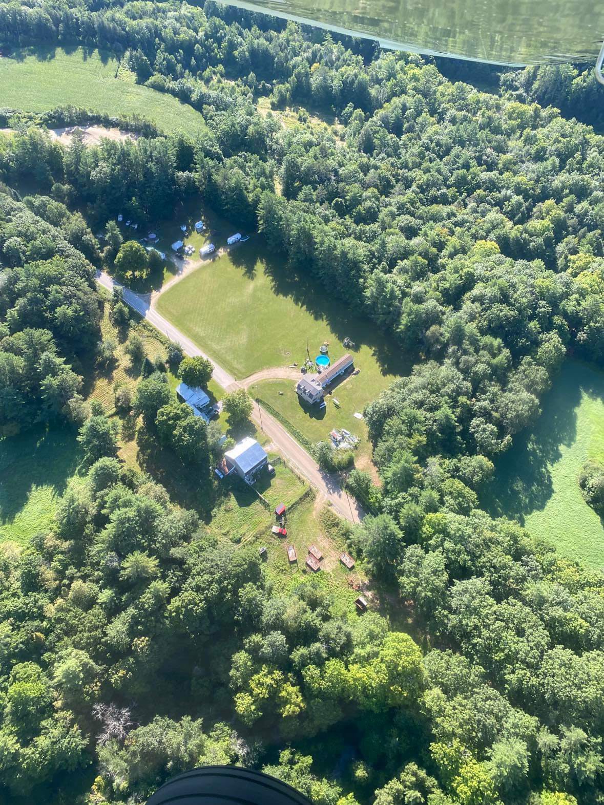 Broad Meadow