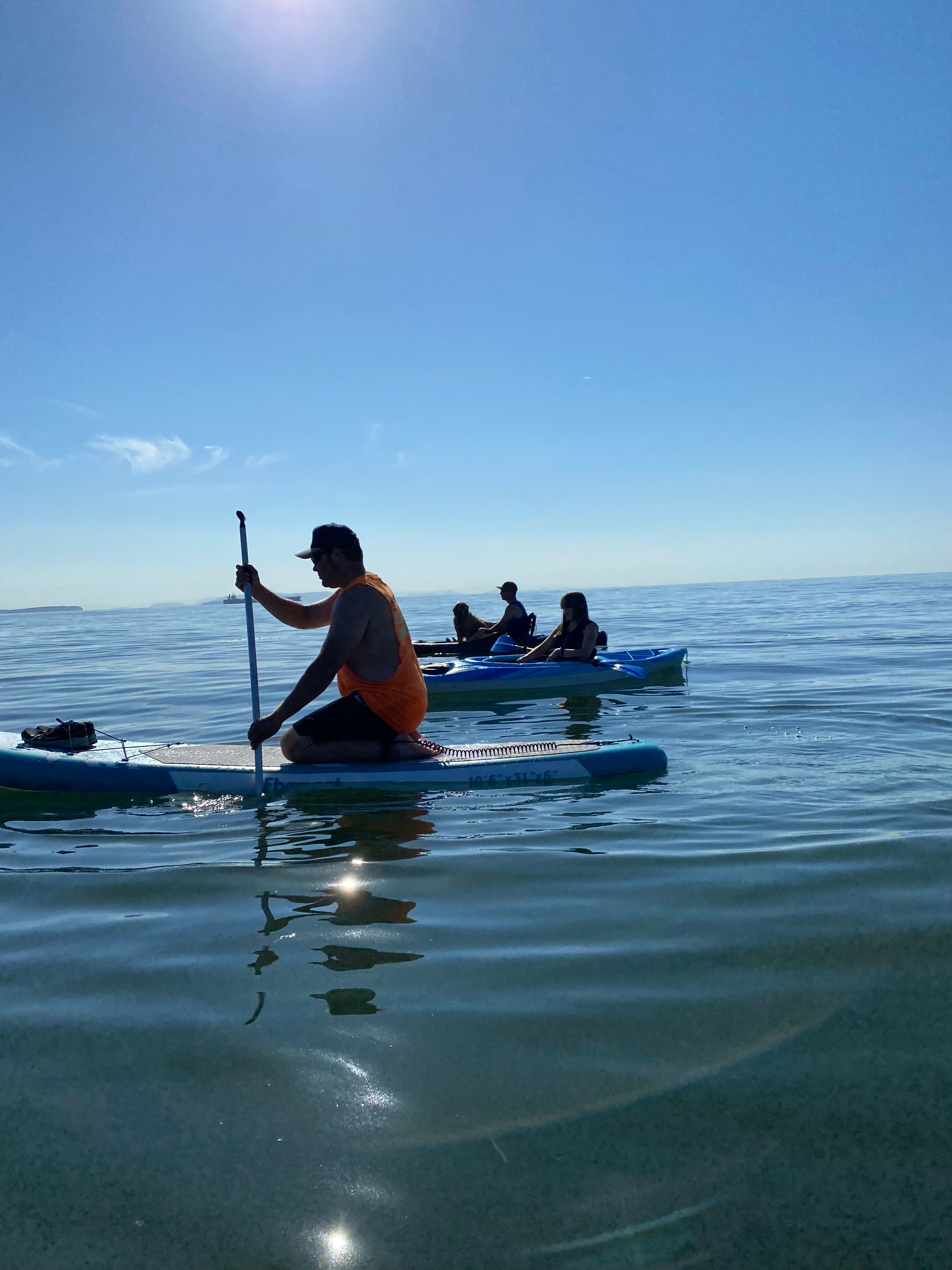 Jordy's Beach Retreat