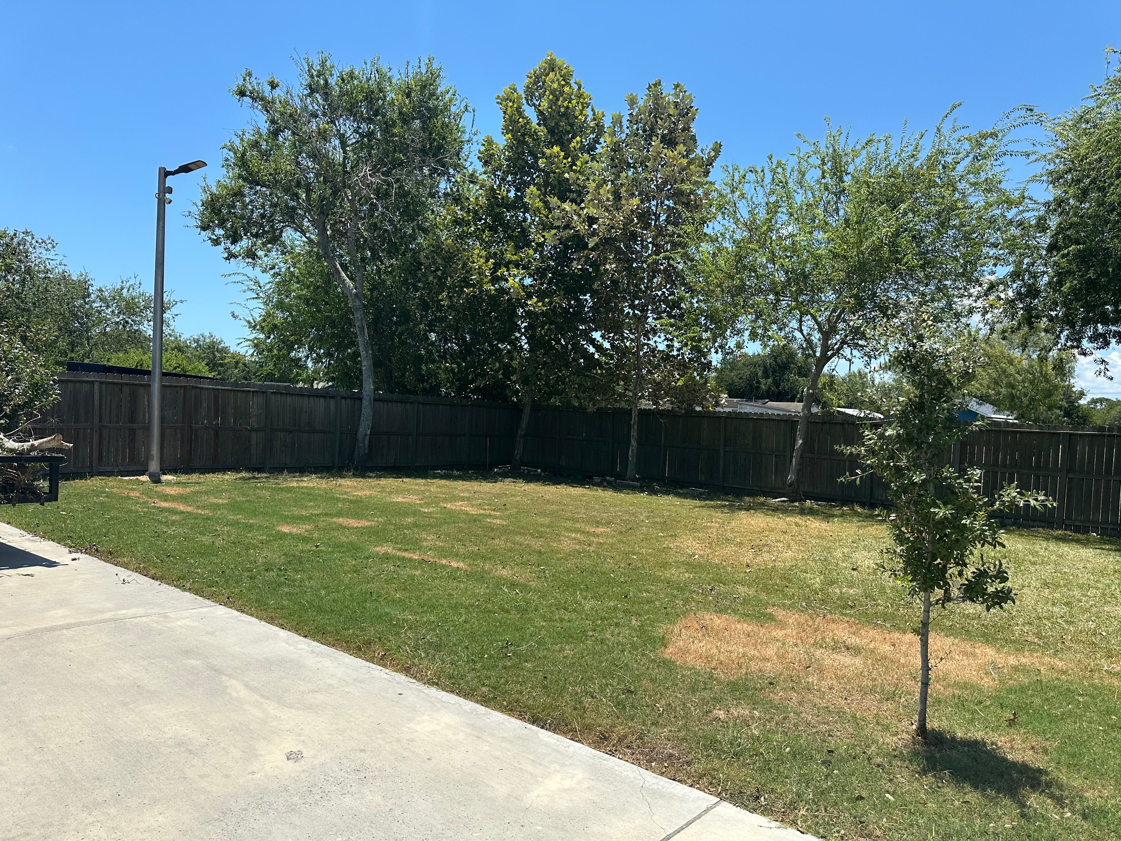 Manhattan Park