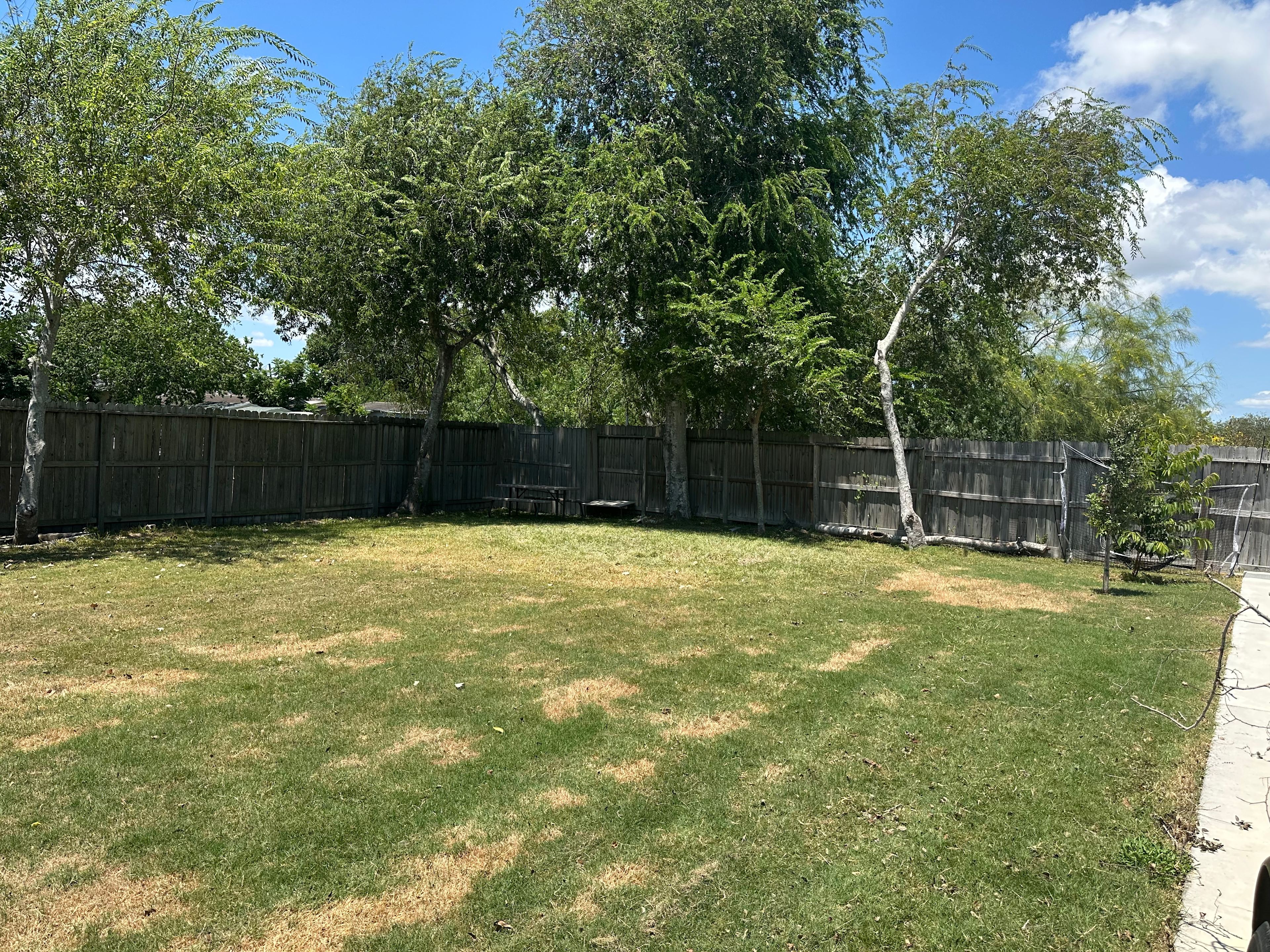 Manhattan Park