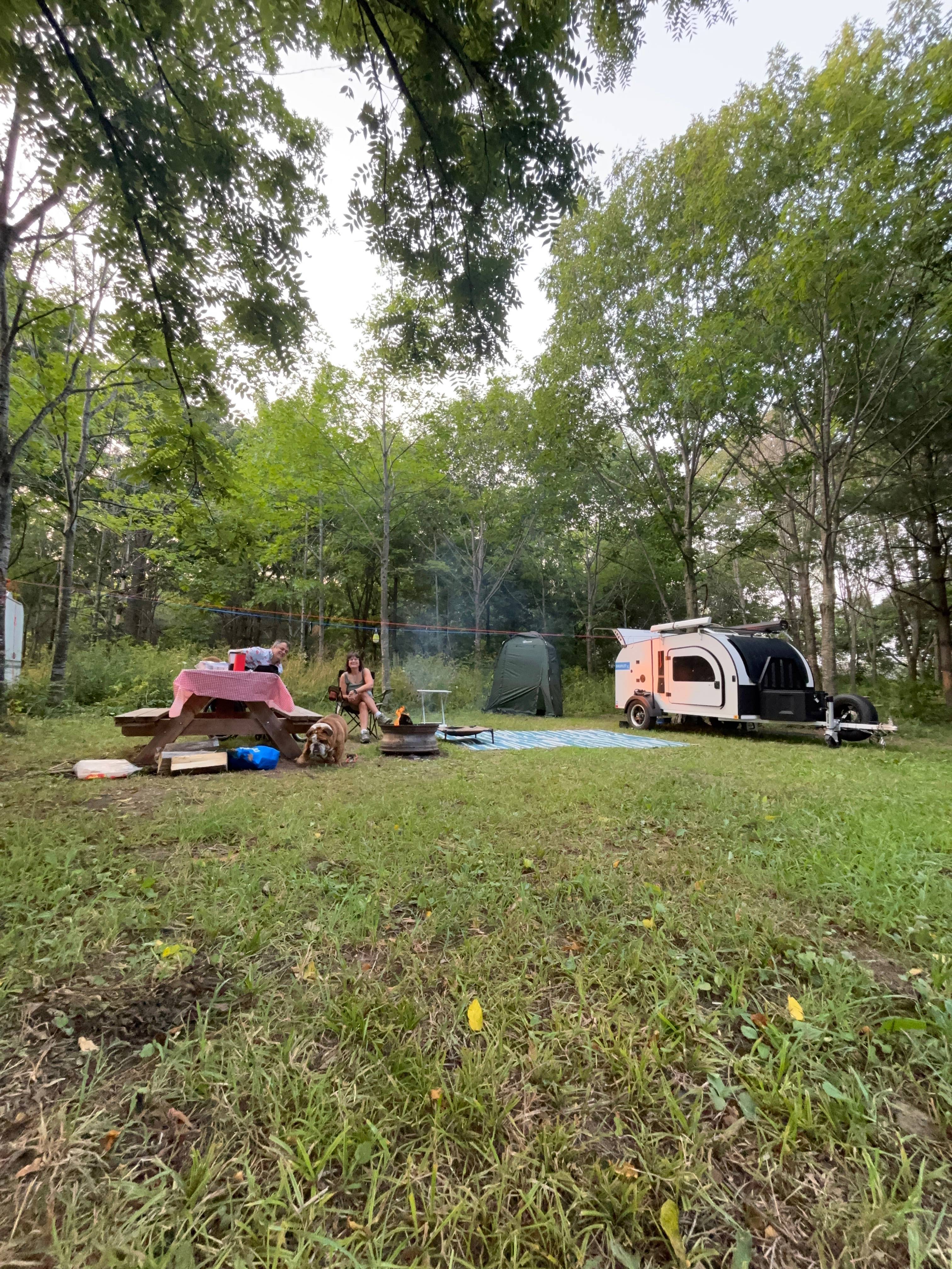 Domaine de la Templerie