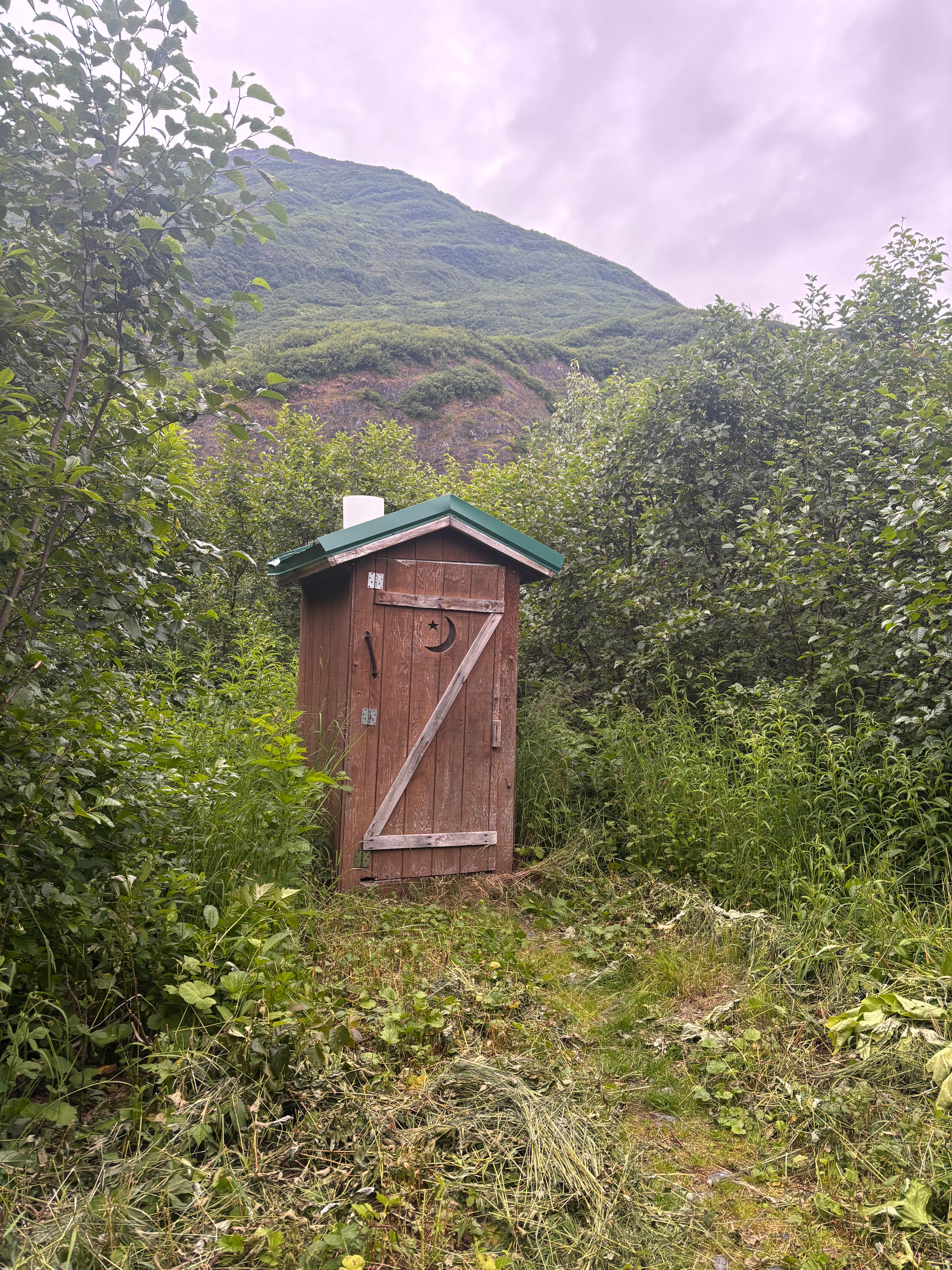 Valdez Adventure Alliance