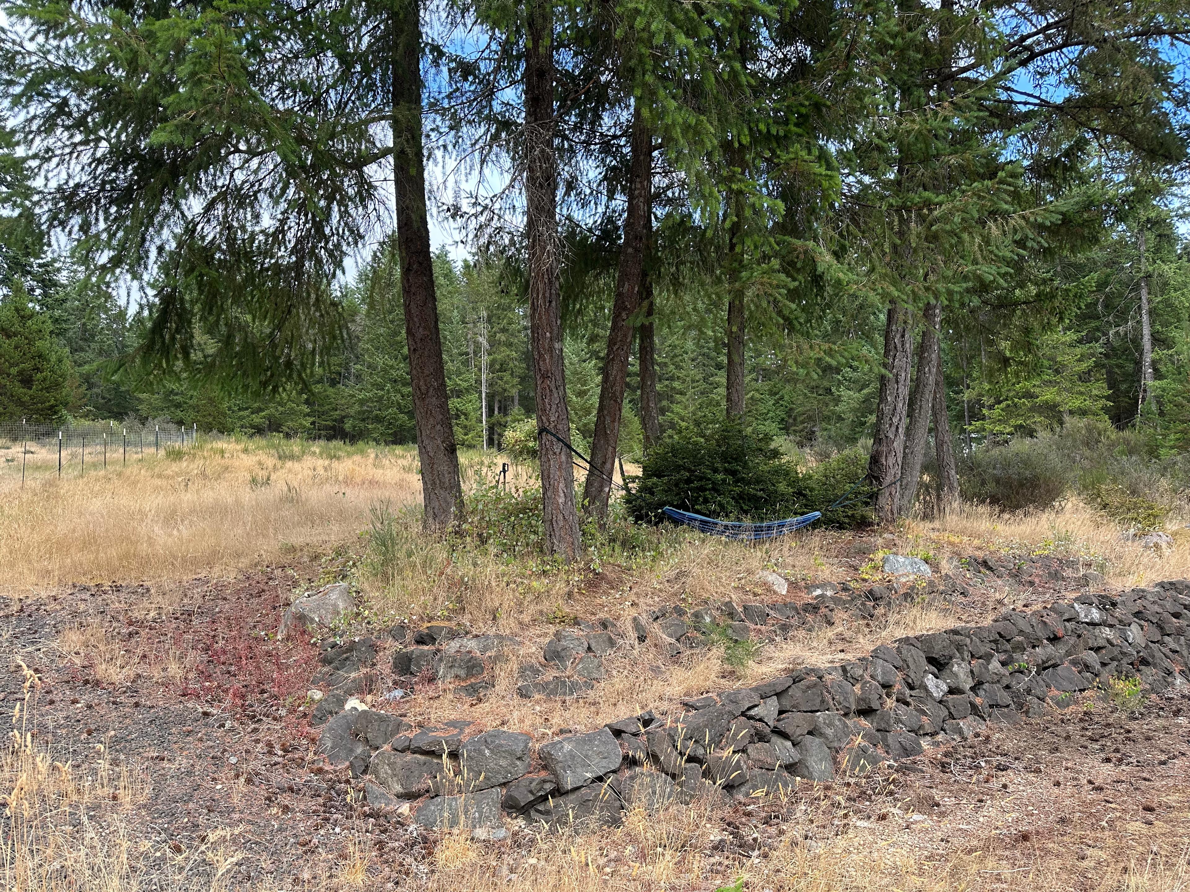 Shindiggin Goat Ranch