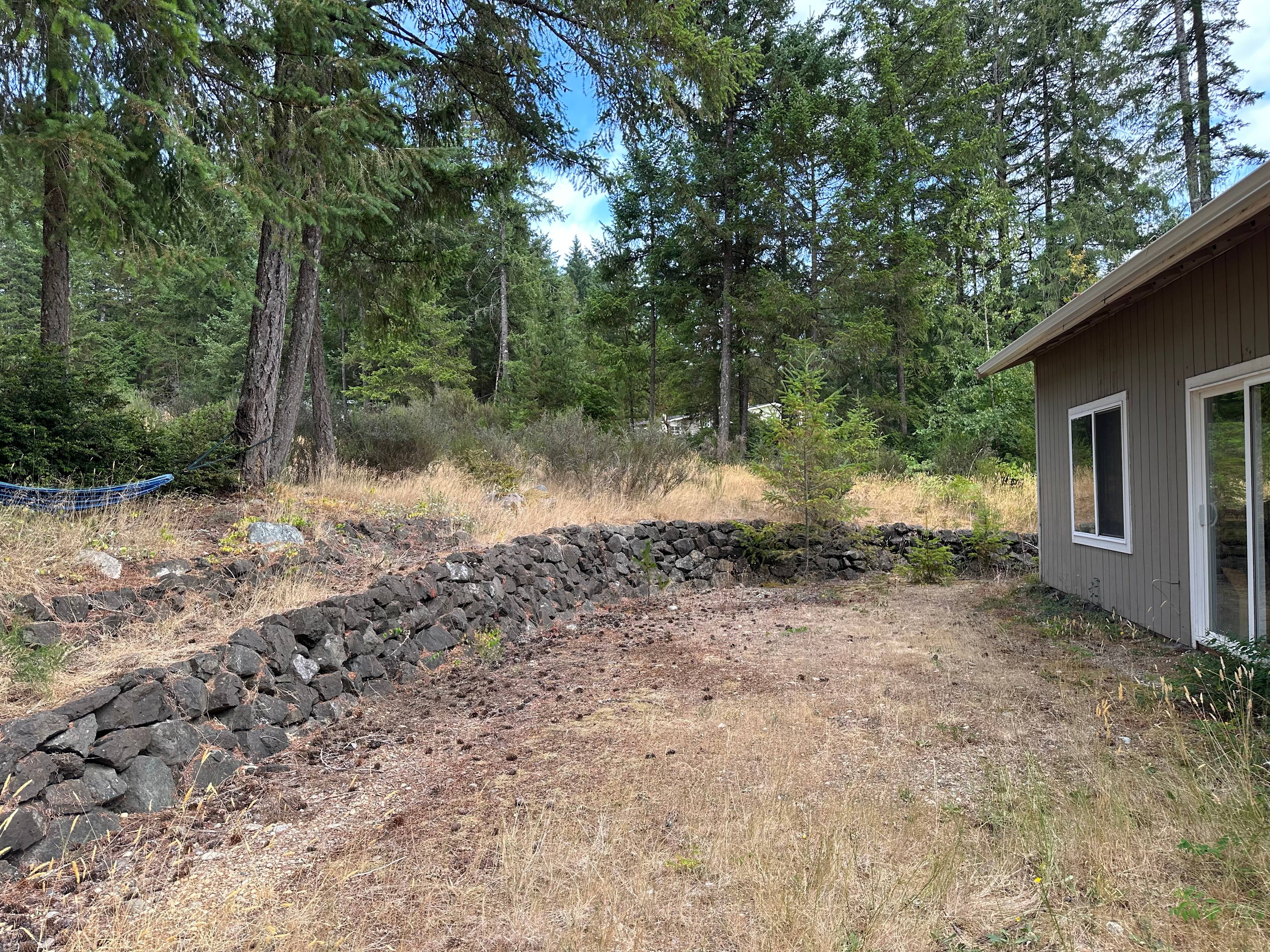 Shindiggin Goat Ranch