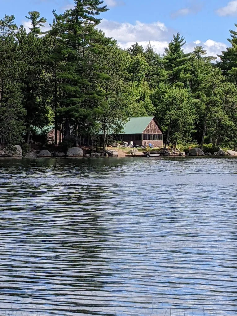 Douglas Resort and Campground