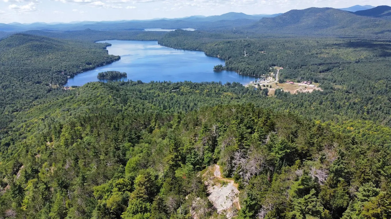 Douglas Resort and Campground