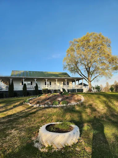 Joyland RV Park