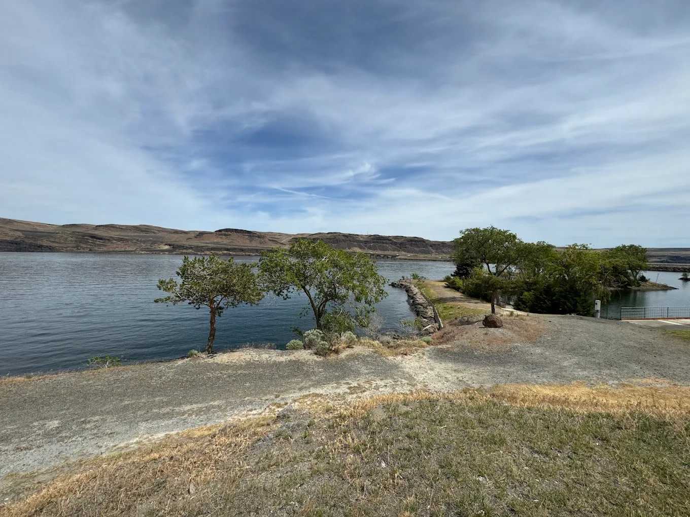 Vantage Riverstone