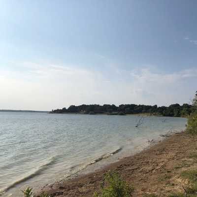 Hidden Acres RV Resort