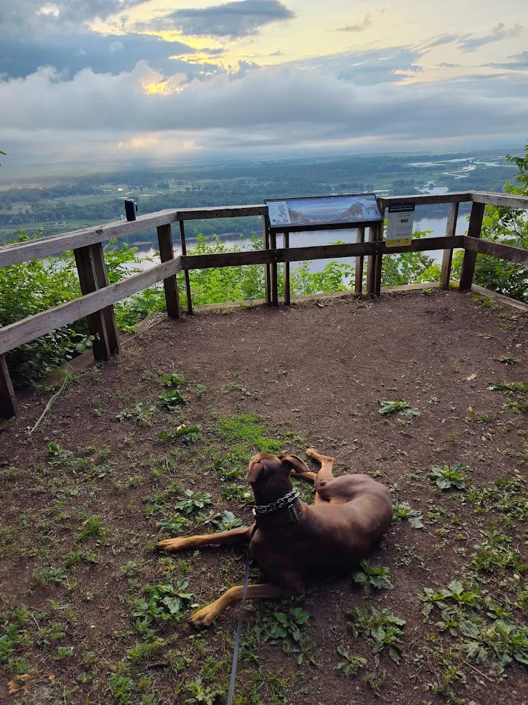 Great River Campground