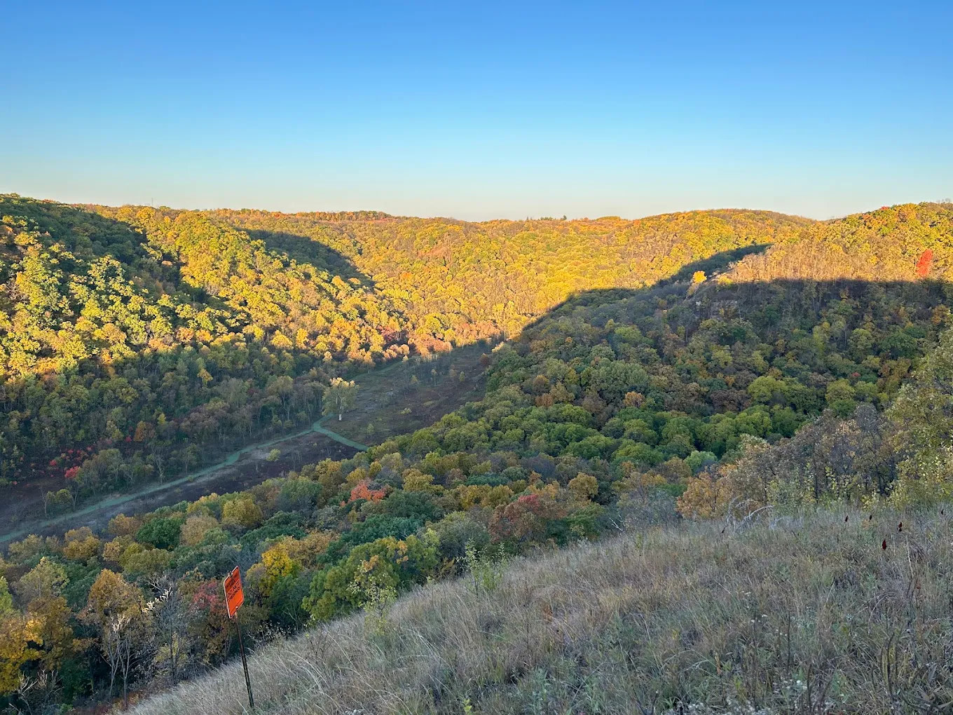 Great River Campground
