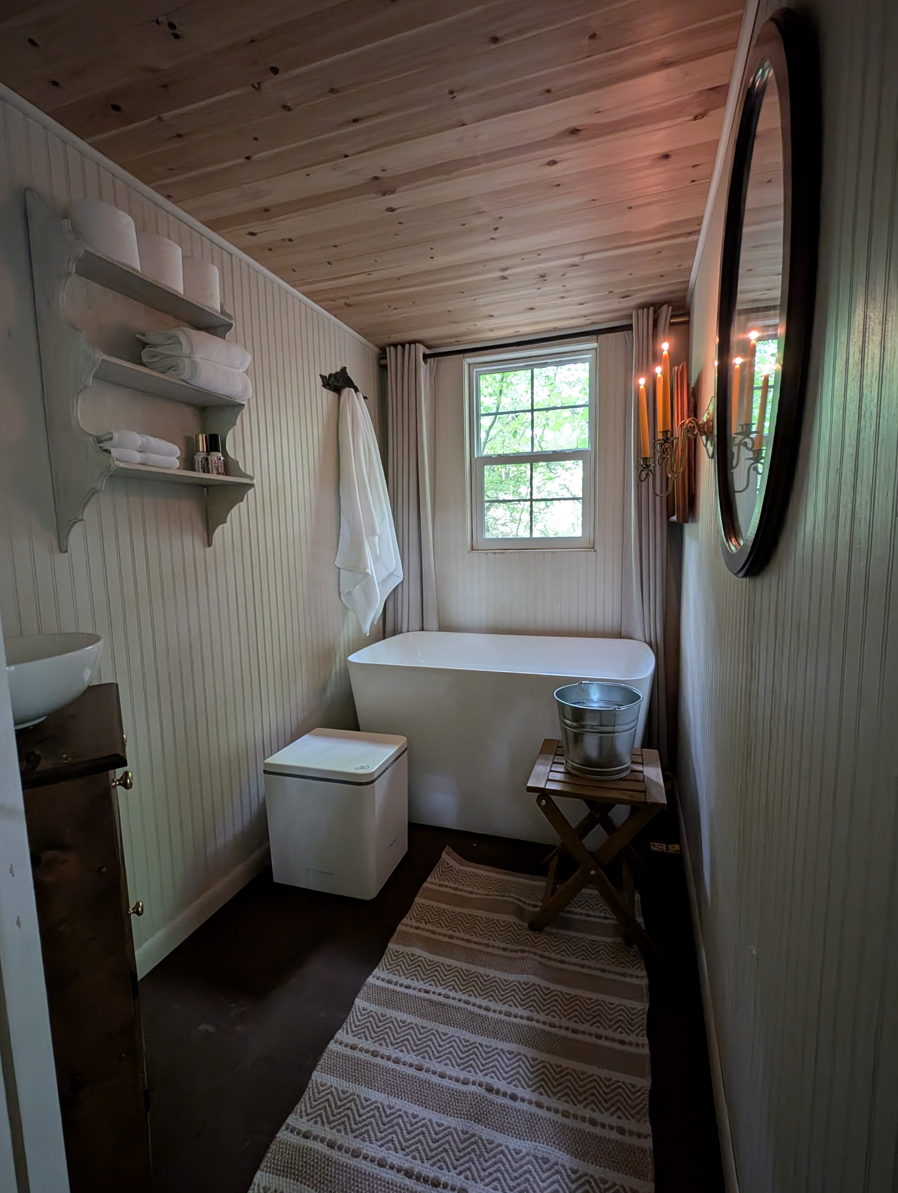 Ohio Enchanted Forest