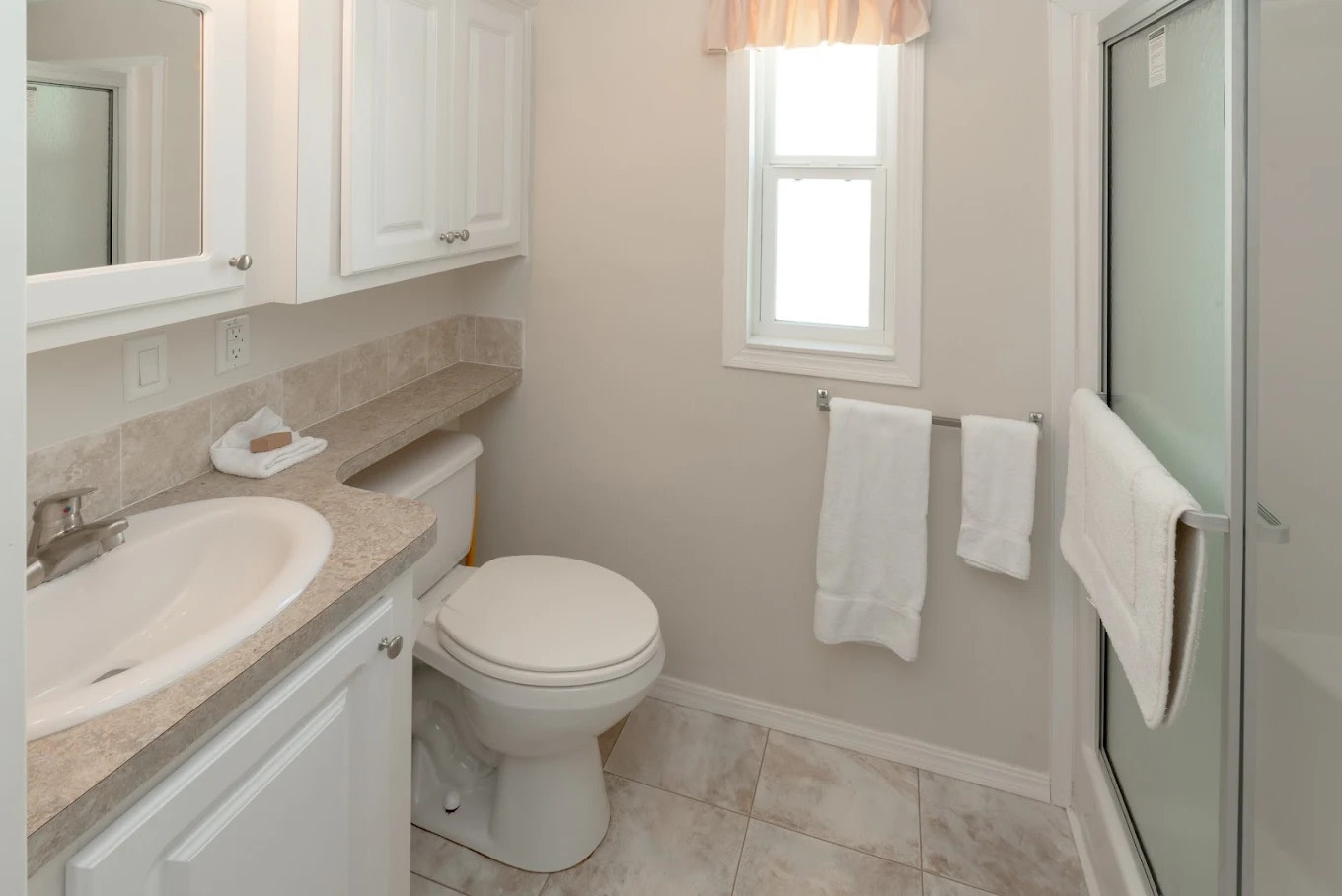 Sun Retreats Naples East