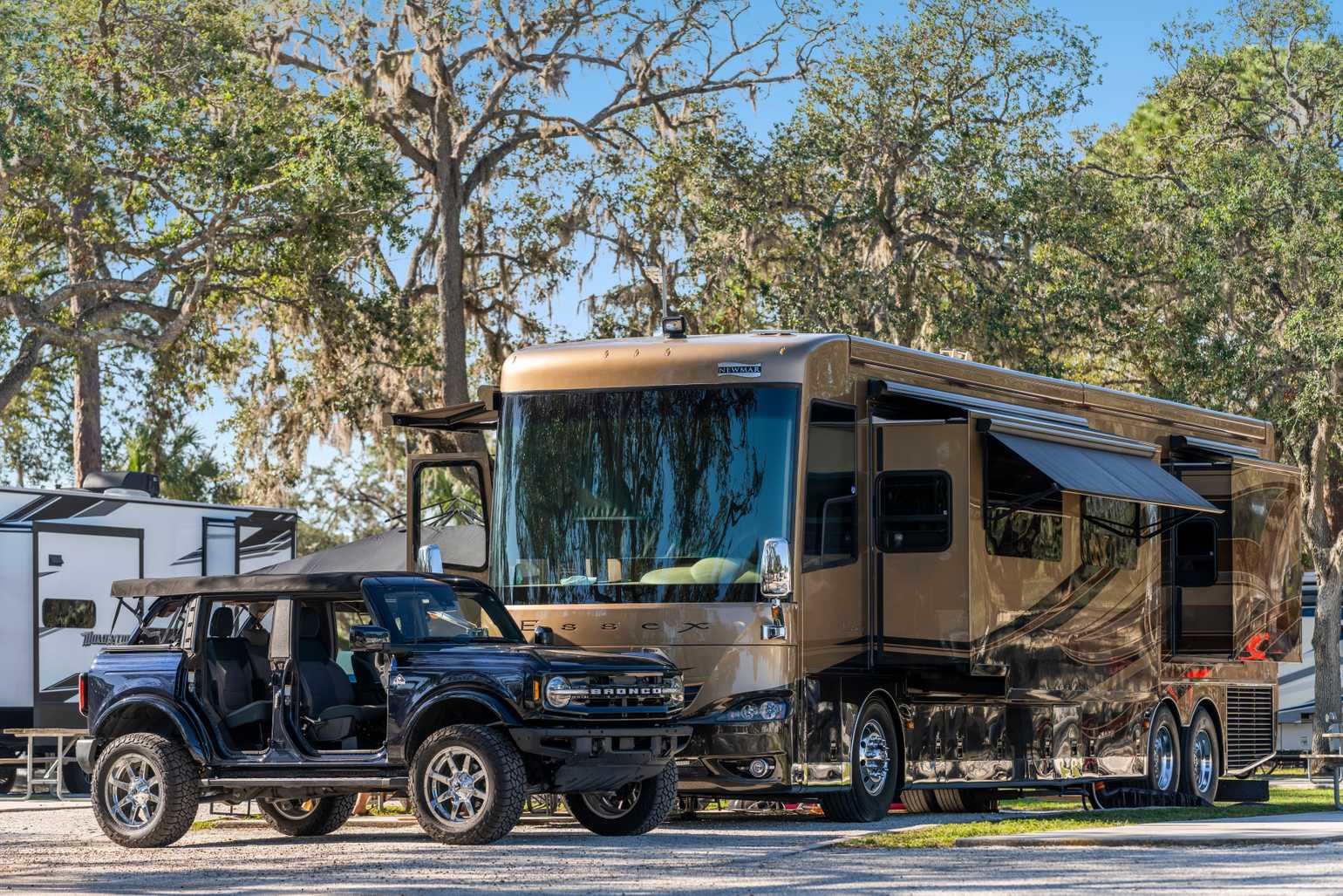 Sun Outdoors Sarasota