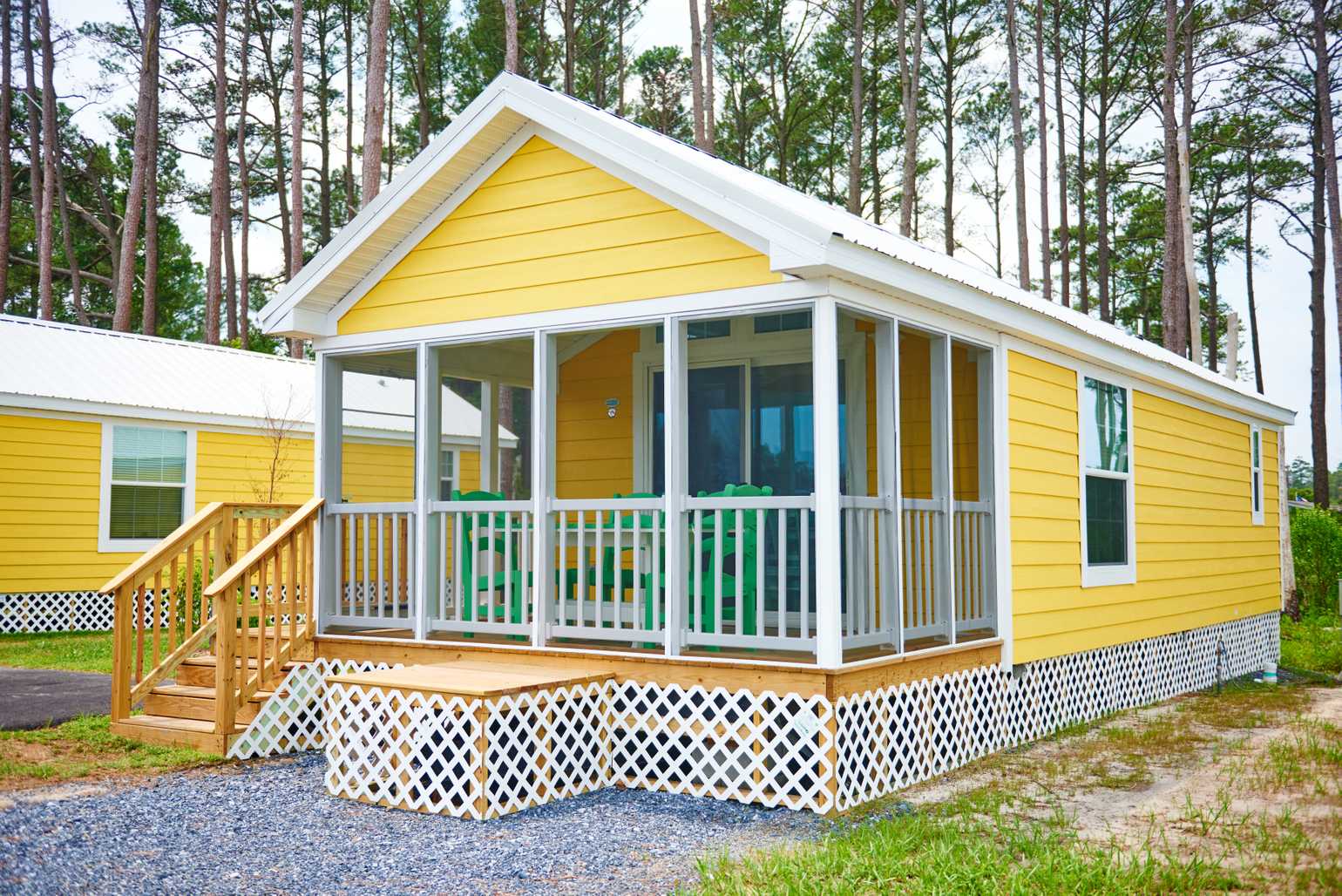 Sun Outdoors Rehoboth Bay