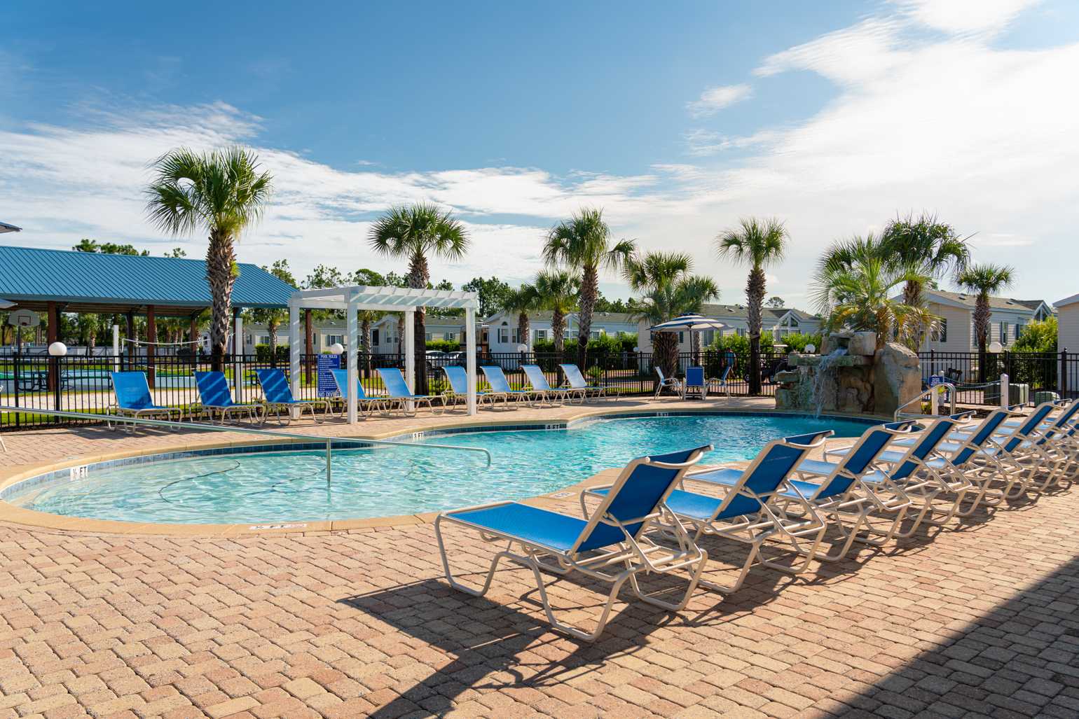 Sun Outdoors Panama City Beach