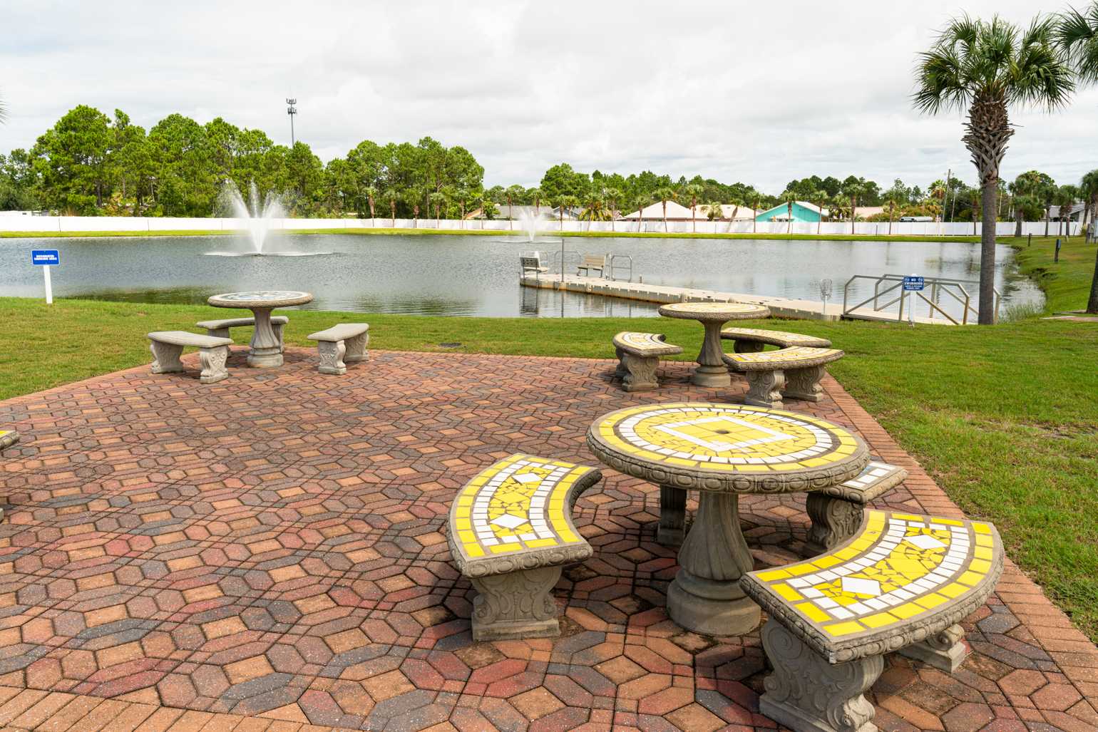 Sun Outdoors Panama City Beach