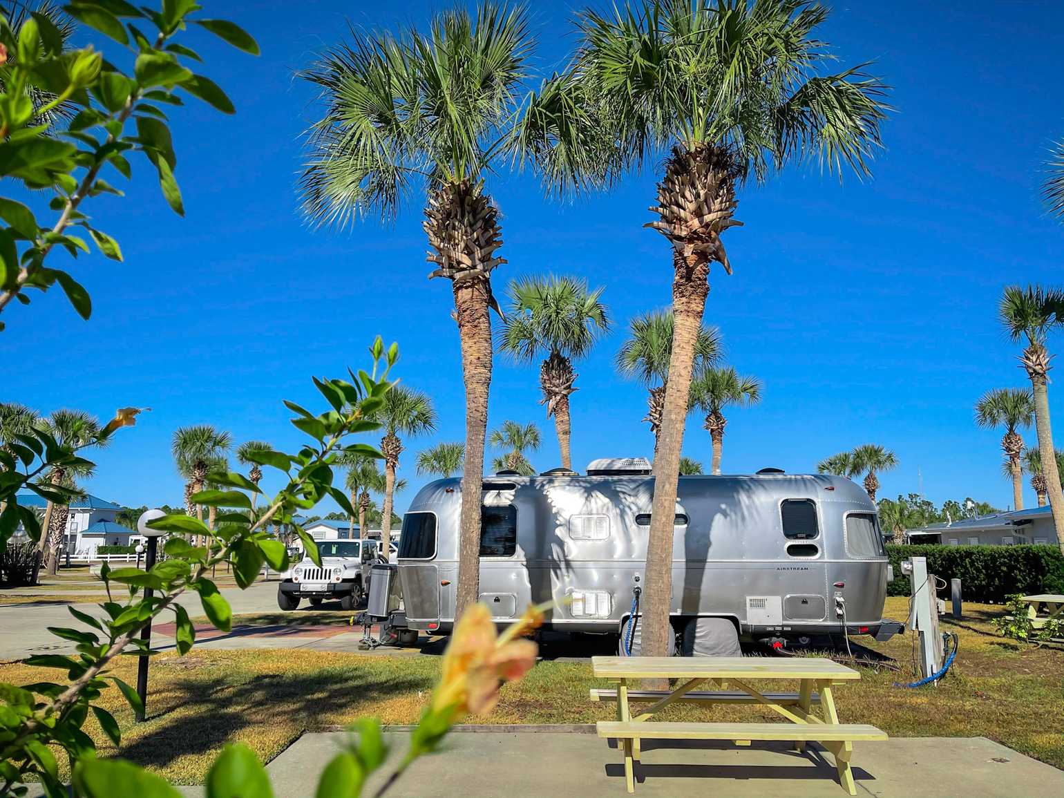 Sun Outdoors Panama City Beach