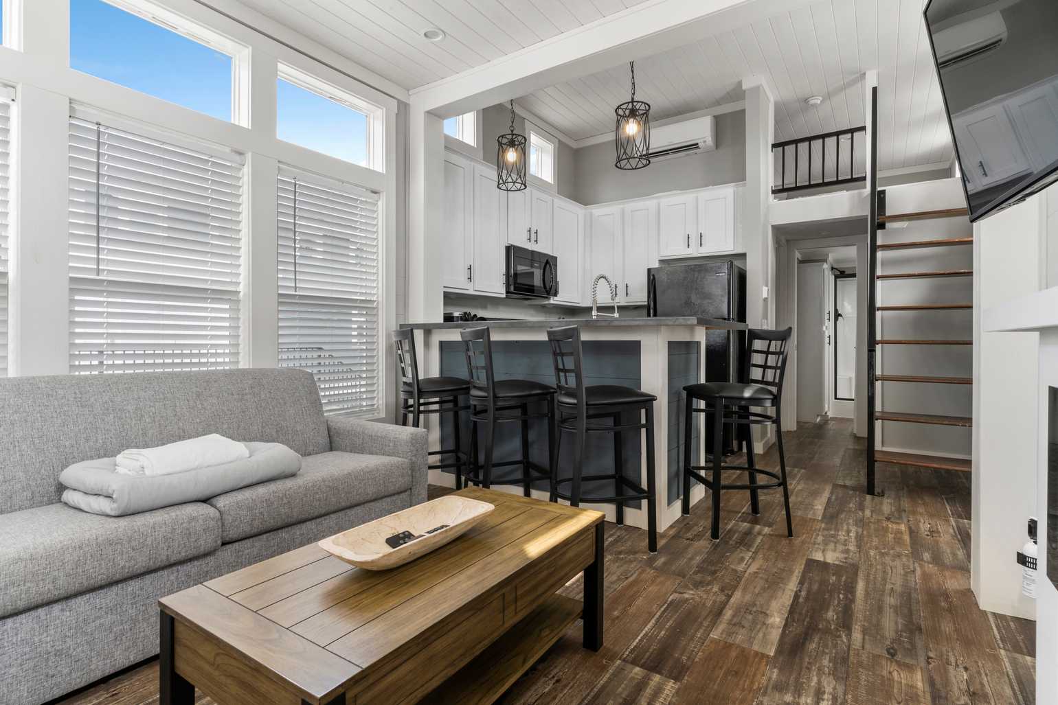 Sun Outdoors New Orleans North Shore