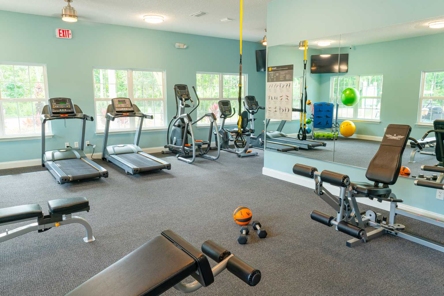 Sun Outdoors St. Augustine