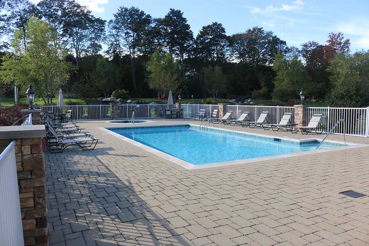 Sun Outdoors Petoskey Bay Harbor